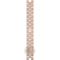 Cinturino D & G D&G Straps F370003032 DW0341 Check