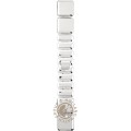 Cinturino D & G D&G Straps F370003346 DW0451 Stylish