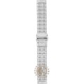 Cinturino D & G D&G Straps F370003362 DW0489 Dorian