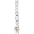 Cinturino D & G D&G Straps F370003919 DW0649 Chamonix