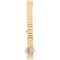 Cinturino D & G D&G Straps F370003935 DW0647 Chamonix