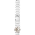 Cinturino D & G D&G Straps F370004028 DW0609 Chalet