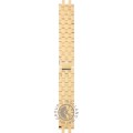Cinturino D & G D&G Straps F370004329 DW0742 Picnic