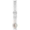 Cinturino D & G D&G Straps F370004361 DW0723 Central Park