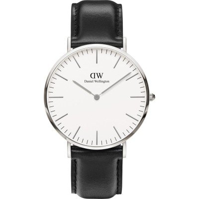 Orologio Daniel Wellington Classic 0206DW Classic Sheffield
