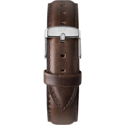 Cinturino Daniel Wellington DW00200090 Dapper Bristol