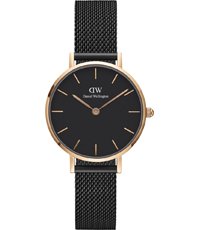DW00100245 Classic Petite Ashfield 28mm
