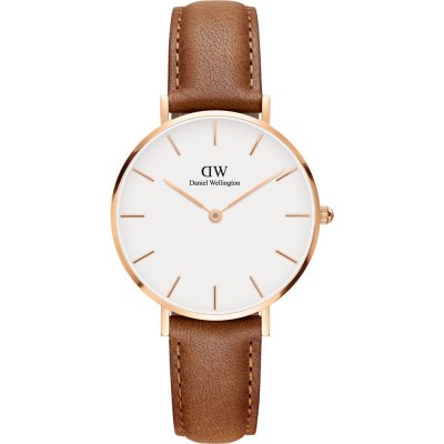 Orologio Daniel Wellington DW00100172 Classic Petite Durham