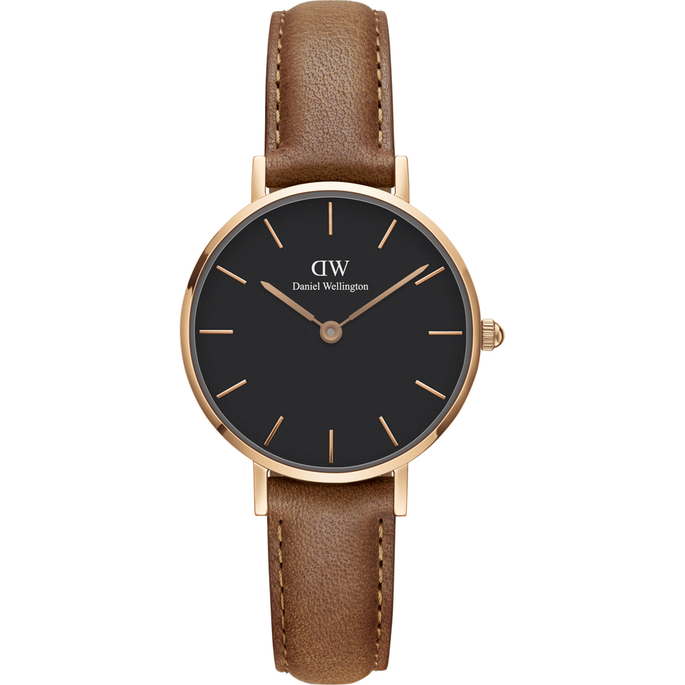 Orologio Daniel Wellington DW00100222 Classic Petite Durham