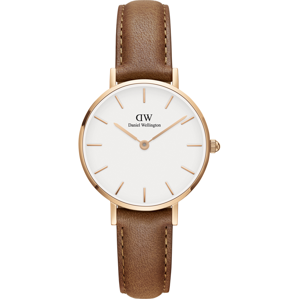 Orologio Daniel Wellington DW00100228 Classic Petite Durham