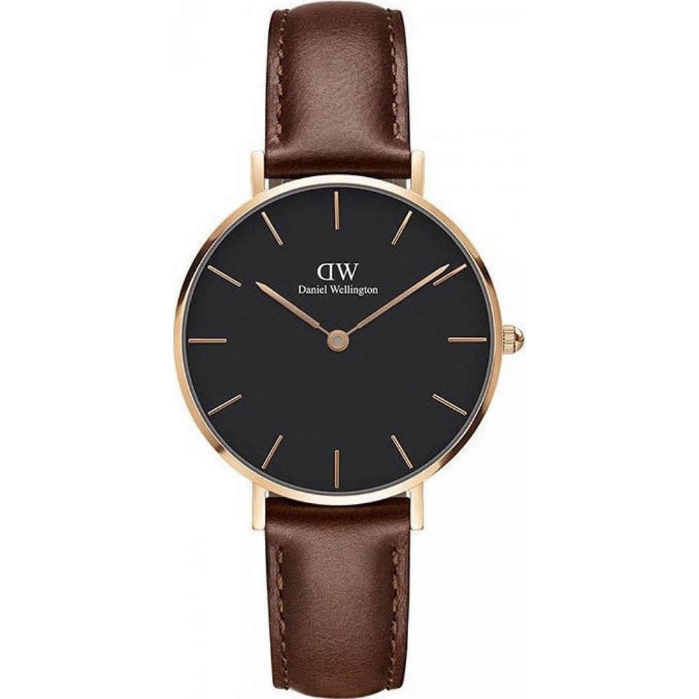 Orologio Daniel Wellington DW00100169 Classic Petite St. Mawes