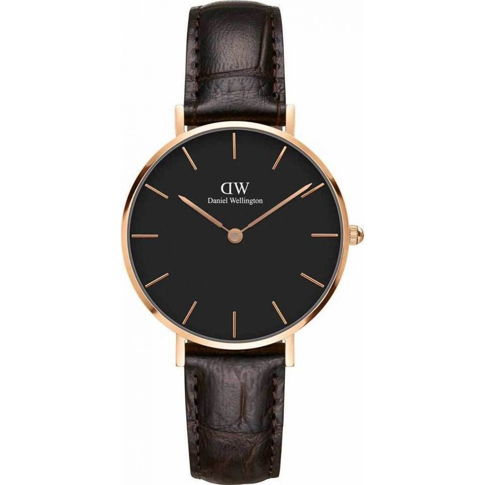 Orologio Daniel Wellington DW00100170 Classic Petite York