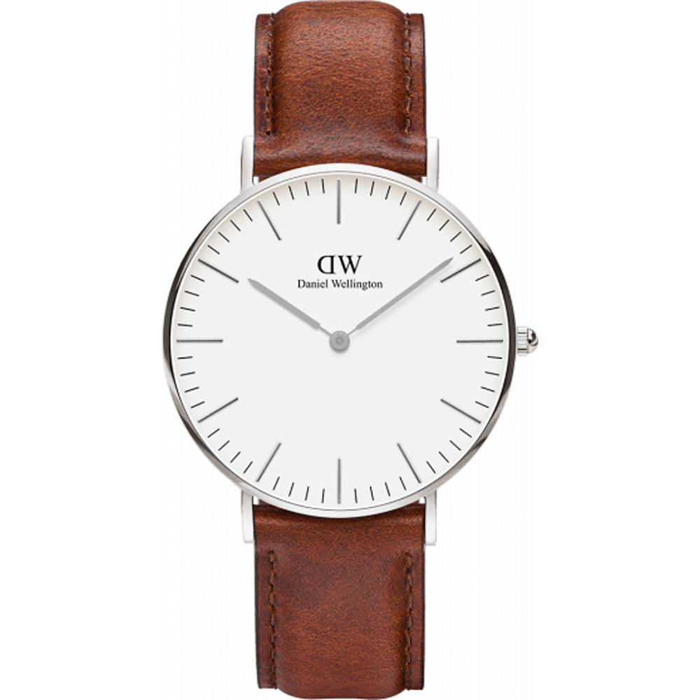 Daniel Wellington DW00100052 Classic St  Mawes orologio