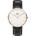 Orologio Daniel Wellington Classic DW00100007