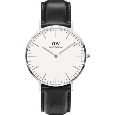 Orologio Daniel Wellington Classic DW00100020 Classic Sheffield
