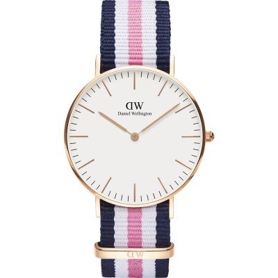 Orologio Daniel Wellington DW00100034 Classic Southampton