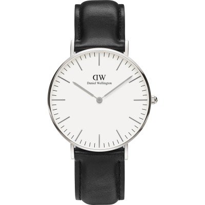 Orologio Daniel Wellington Classic DW00100053 Classic Sheffield