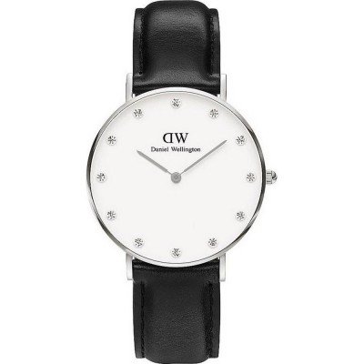 Orologio Daniel Wellington DW00100080 Classy Sheffield
