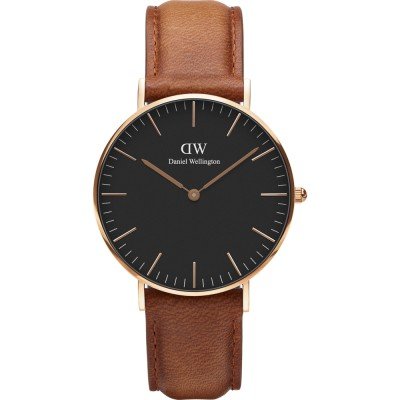 Orologio Daniel Wellington DW00100138 Classic Durham