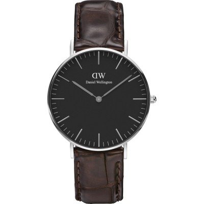 Orologio Daniel Wellington DW00100146 Classic York