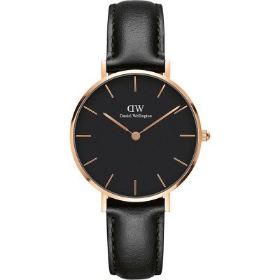 Orologio Daniel Wellington DW00100168 Classic Petite Sheffield