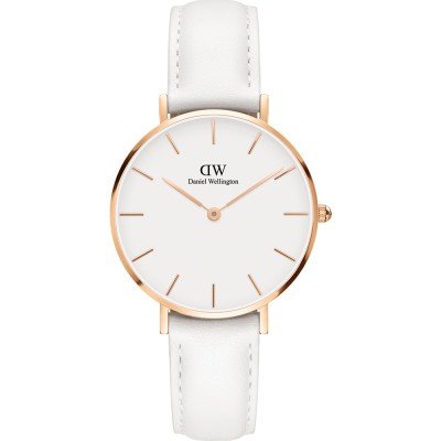 Orologio Daniel Wellington DW00100189 Petite Bondi