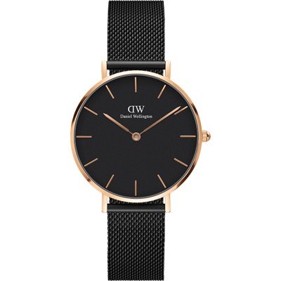 Orologio Daniel Wellington Classic DW00100201 Petite Ashfield
