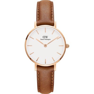 Orologio Daniel Wellington Classic DW00100228 Petite Durham