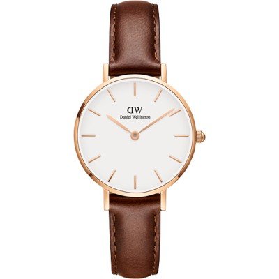Orologio Daniel Wellington Classic DW00100231 Petite St Mawes