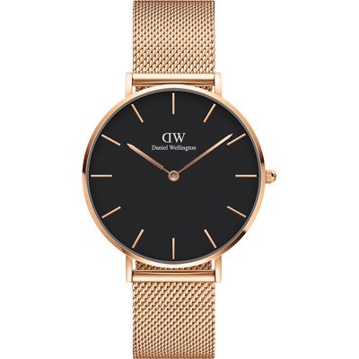 Orologio Daniel Wellington Classic DW00100303 Petite Melrose