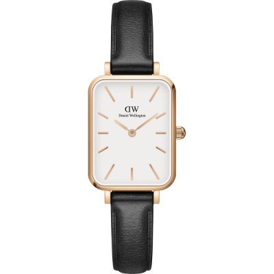 Orologio Daniel Wellington Quadro DW00100434 Quadro Sheffield