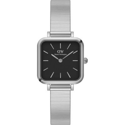 Orologio Daniel Wellington Quadro DW00100522 Quadro Studio