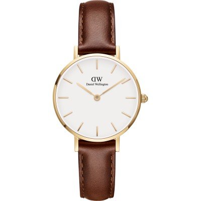 Orologio Daniel Wellington Classic DW00100552 Petite St Mawes