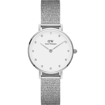 Orologio Daniel Wellington Classic DW00100602 Petite Lumine