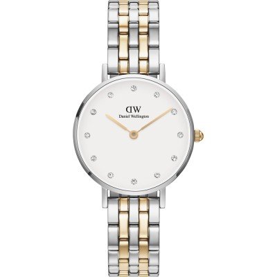 Orologio Daniel Wellington Classic DW00100616 Petite Link