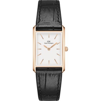 Orologio Daniel Wellington The Bound DW00100693
