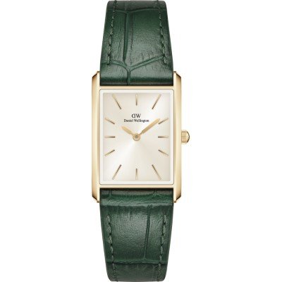 Orologio Daniel Wellington The Bound DW00100695