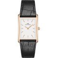 Orologio Daniel Wellington The Bound DW00100698