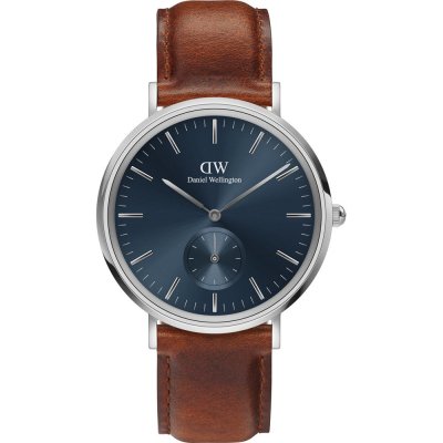 Orologio Daniel Wellington Classic DW00100709