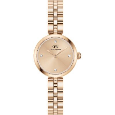 Orologio Daniel Wellington Elan DW00100720 Elan Unitone