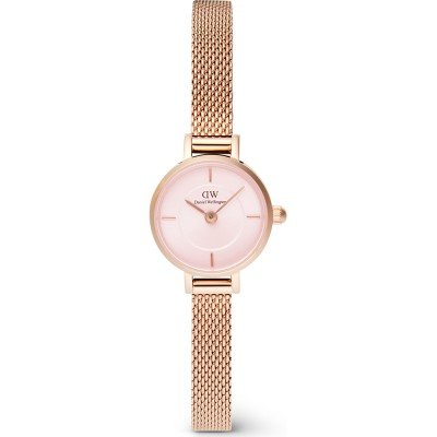 Orologio Daniel Wellington Classic DW00100743 Petite Mini Melrose