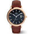 Orologio Daniel Wellington Iconic DW00100758 Iconic Automatic St Mawes