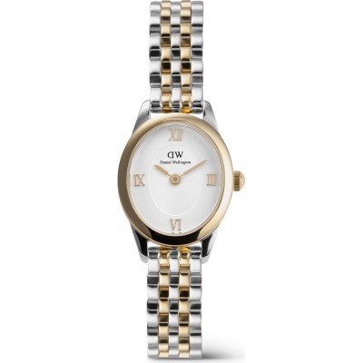 Orologio Daniel Wellington Ophelia DW00100811 Ophelia Mini