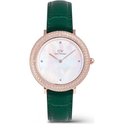 Orologio Daniel Wellington Crystalline DW00100826