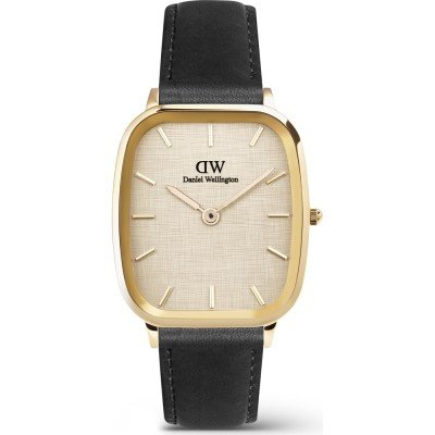 Orologio Daniel Wellington Marlon DW00100838 Marlon Sheffield