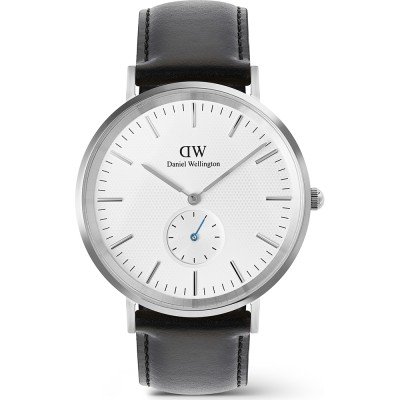 Orologio Daniel Wellington Classic DW00100866 Classic Sheffield