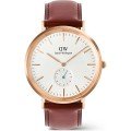 Orologio Daniel Wellington Classic DW00100871 Classic St. Mawes
