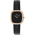 Orologio Daniel Wellington Iconic DW00100881 Margot