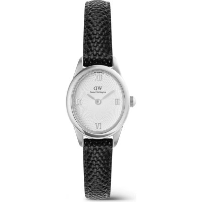 Orologio Daniel Wellington Ophelia DW00100887 Ophelia Mini
