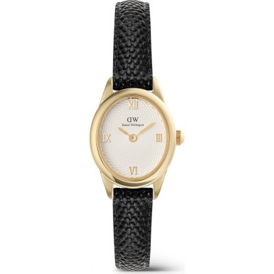 Orologio Daniel Wellington Ophelia DW00100890 Ophelia Mini